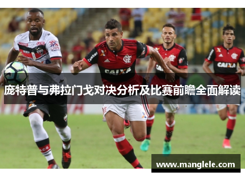 庞特普与弗拉门戈对决分析及比赛前瞻全面解读